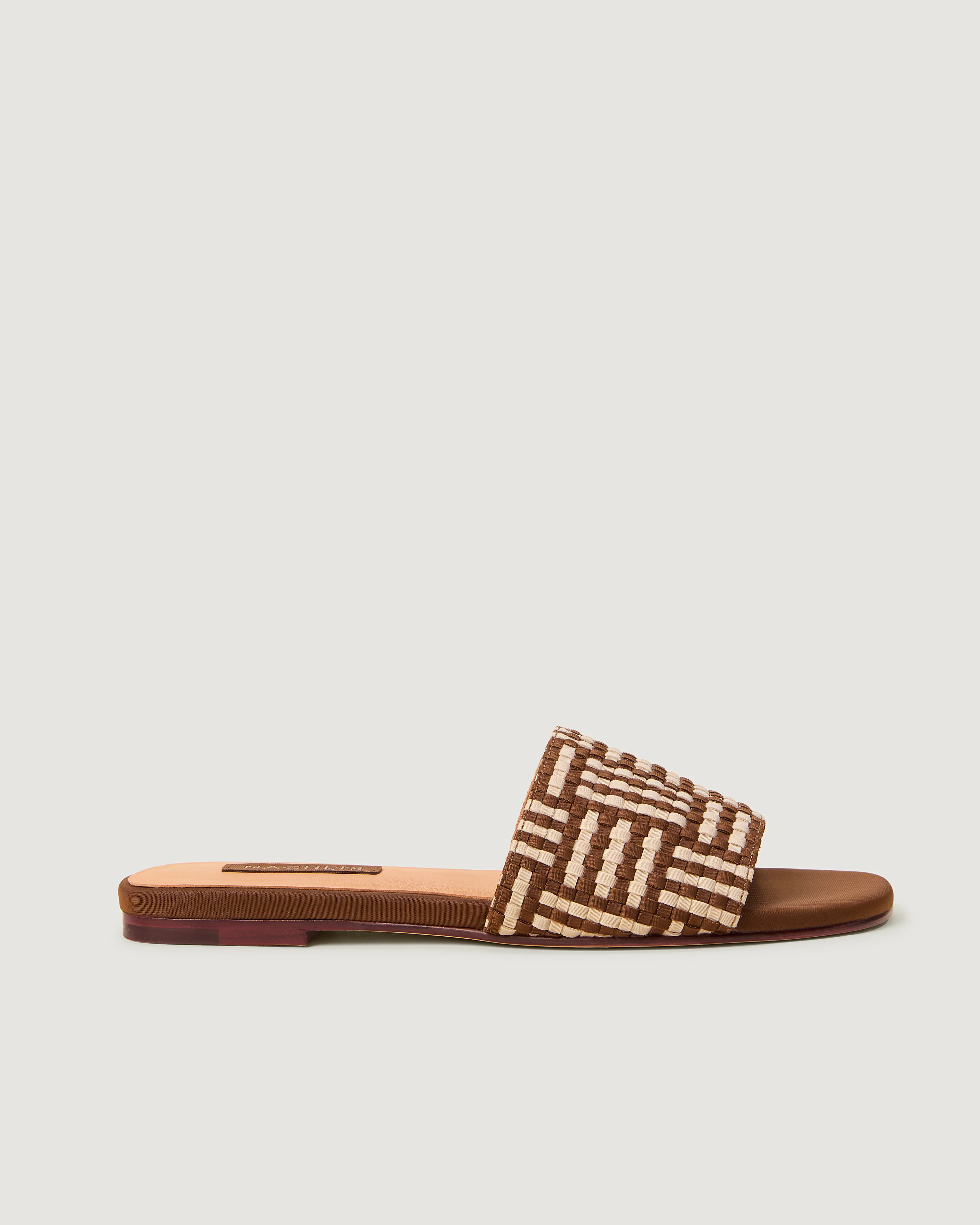 New Arrivals Carousel