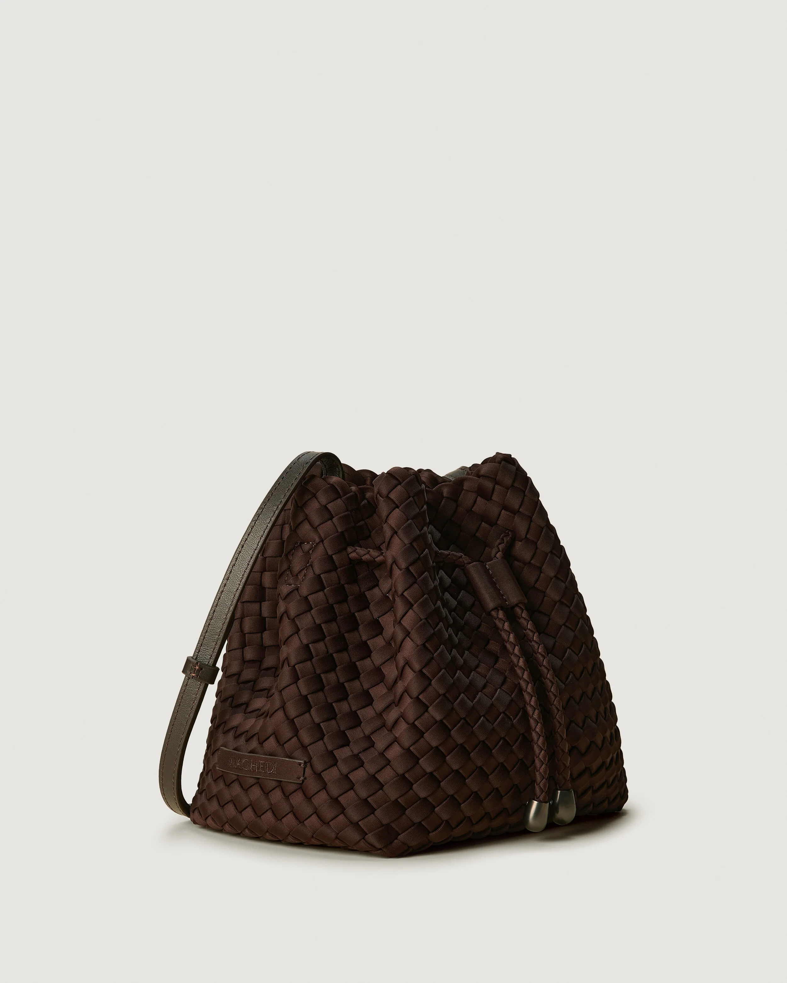 Gramercy Bucket | Chocolate - Image 4