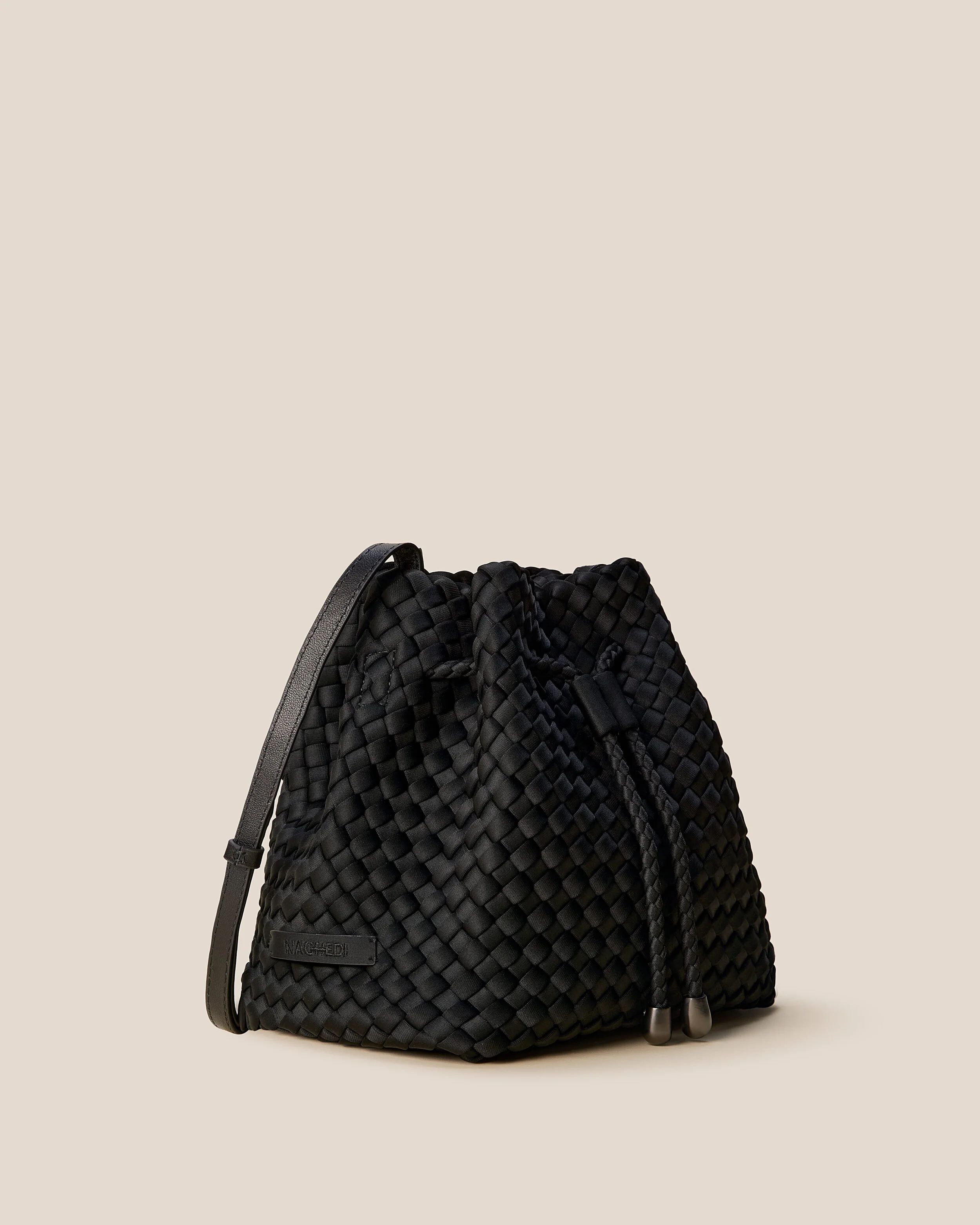 Gramercy Bucket | Onyx - Image 4