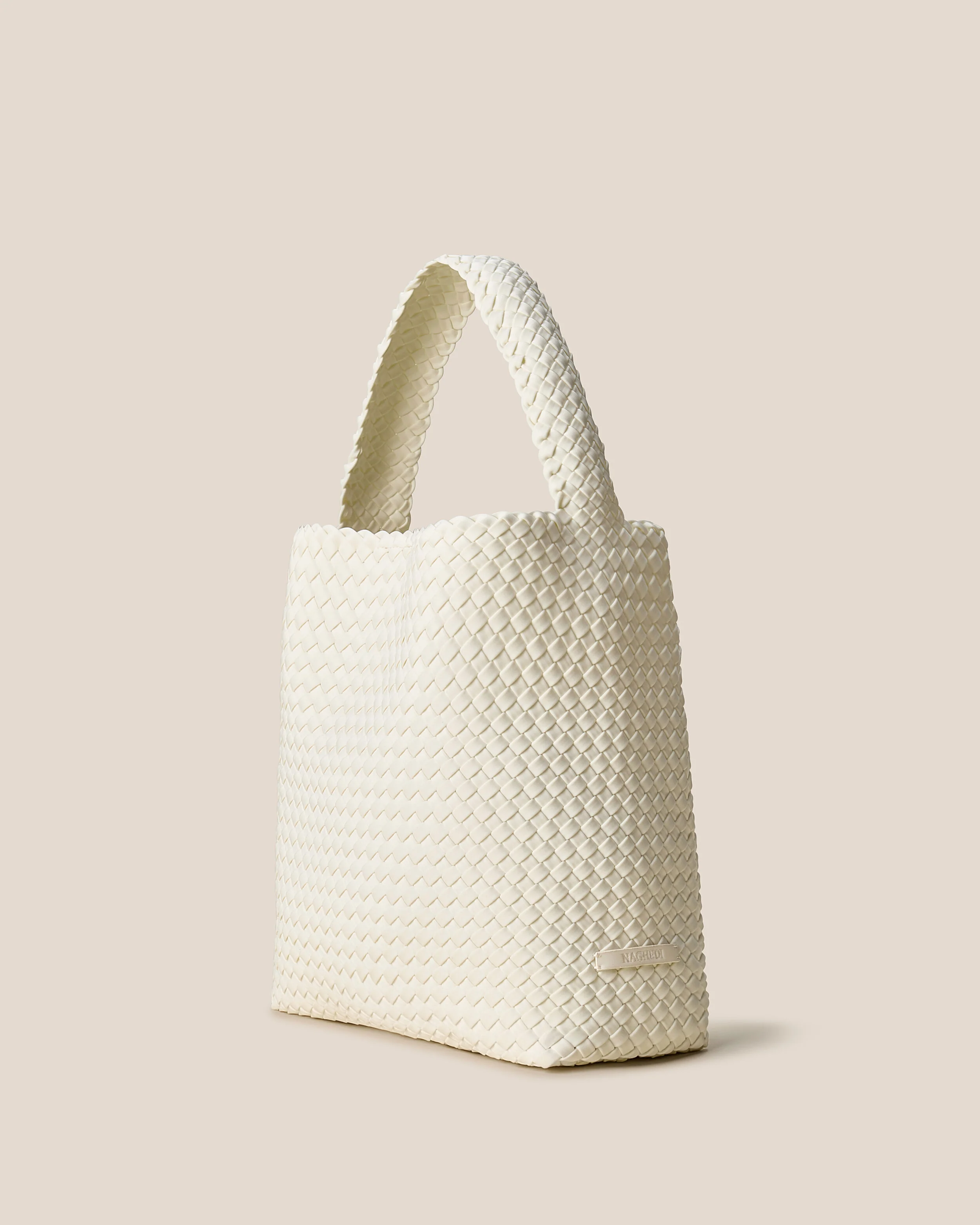 Nomad Medium Hobo | Jasmine - Image 4