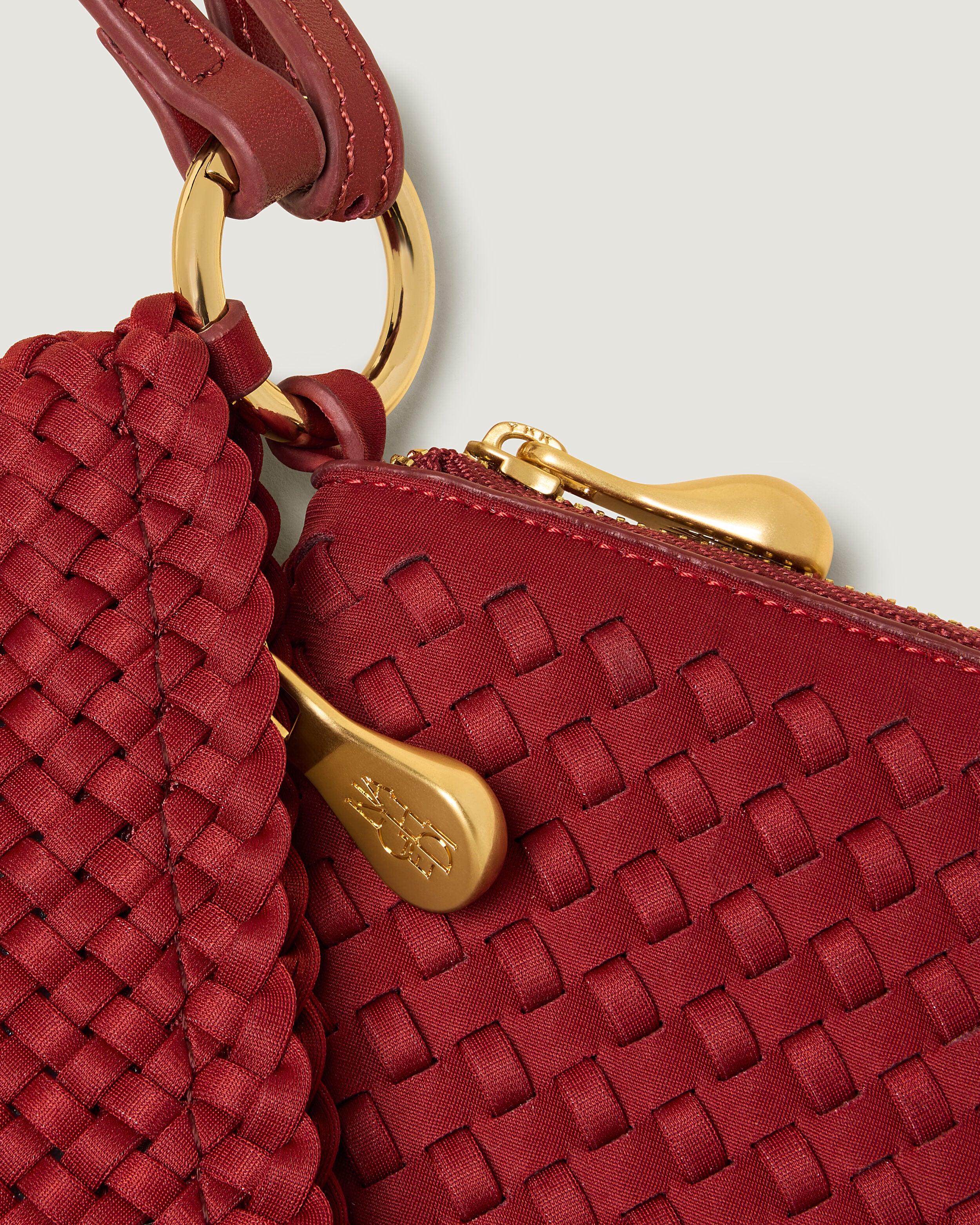 Orly Phone Case | Rosso - Image 2