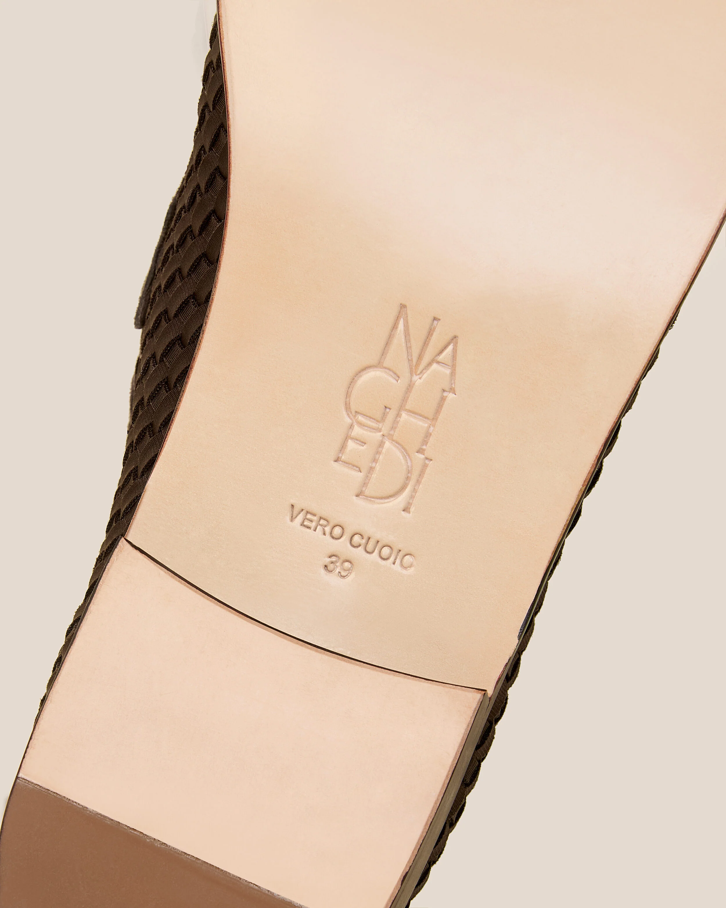 Sonoma Loafer | Chocolate - Image 4