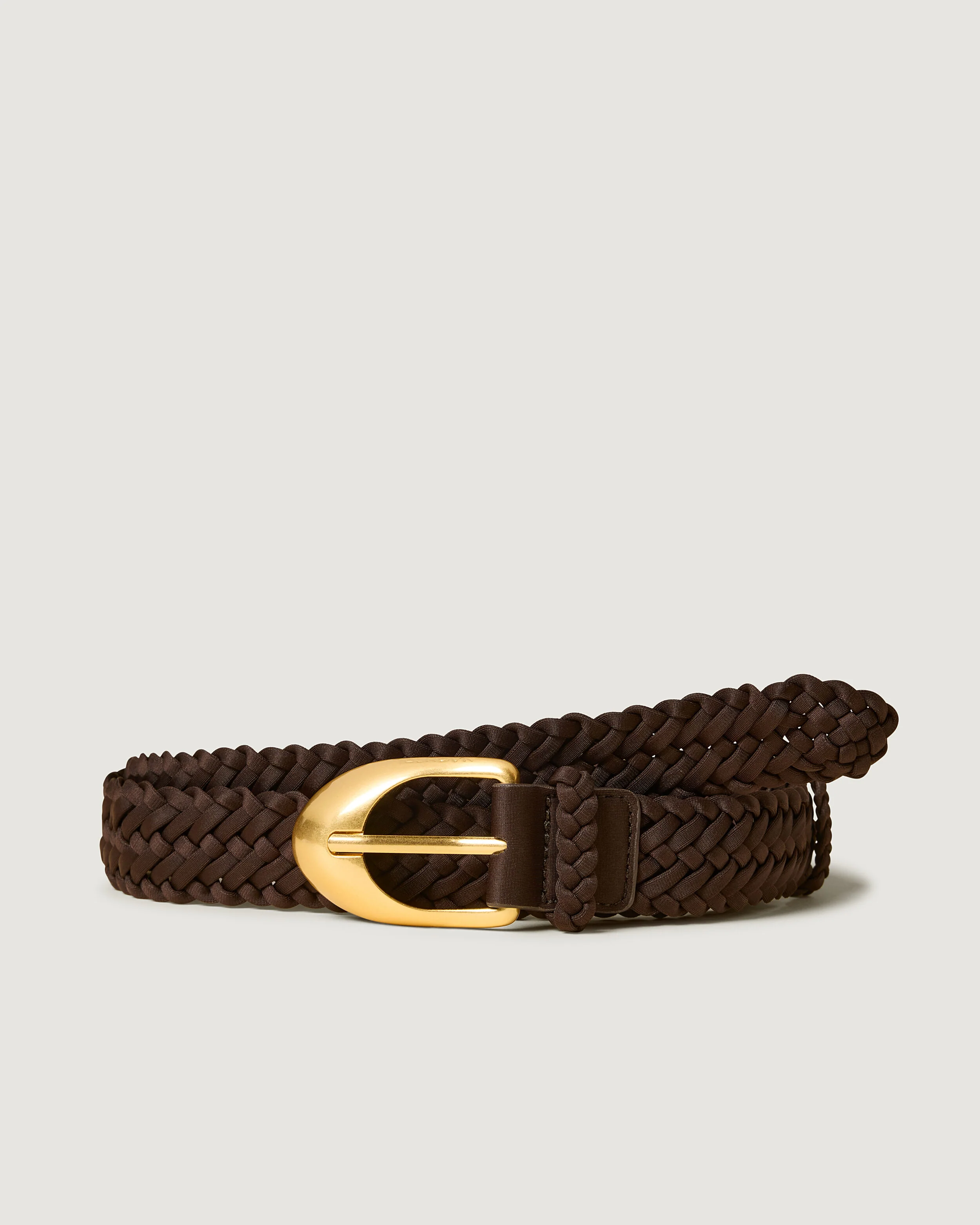 Sonora Belt | Chocolate