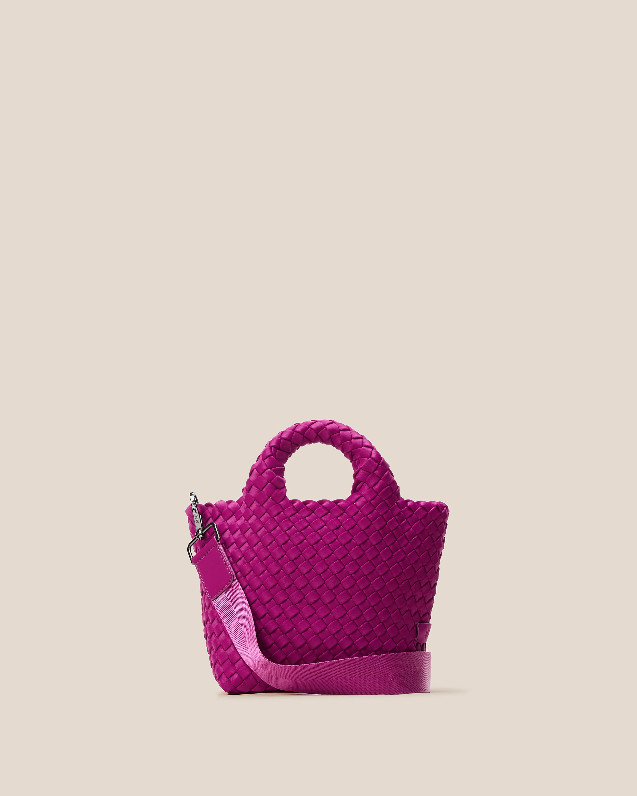 Riri Sales