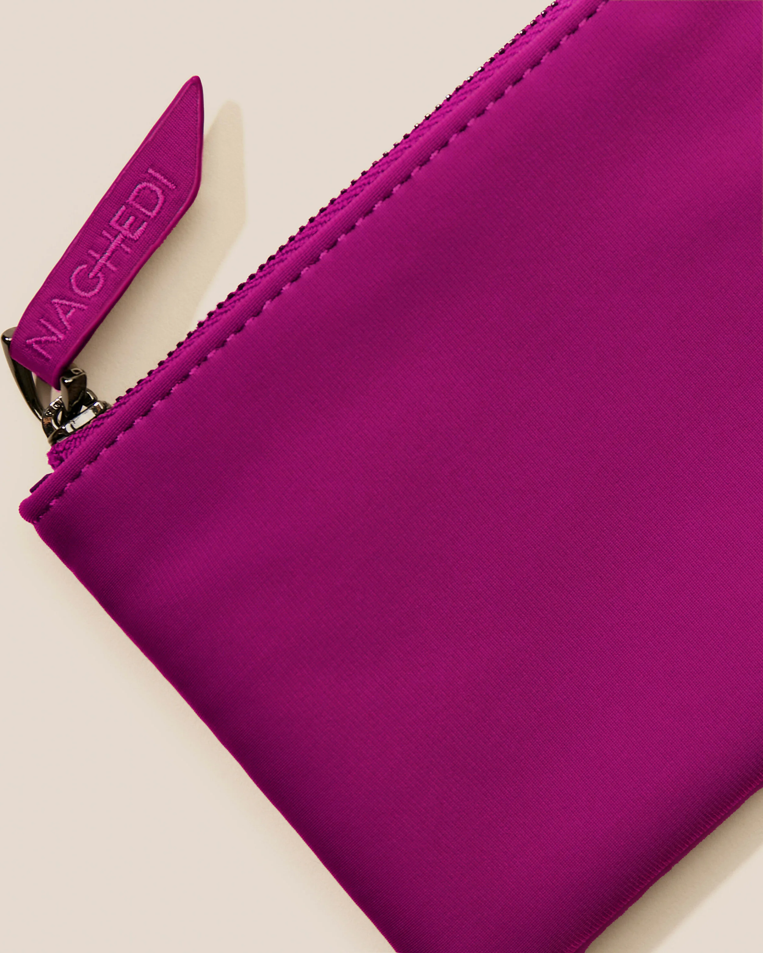 St. Barths Petit Tote | Rio - Image 3