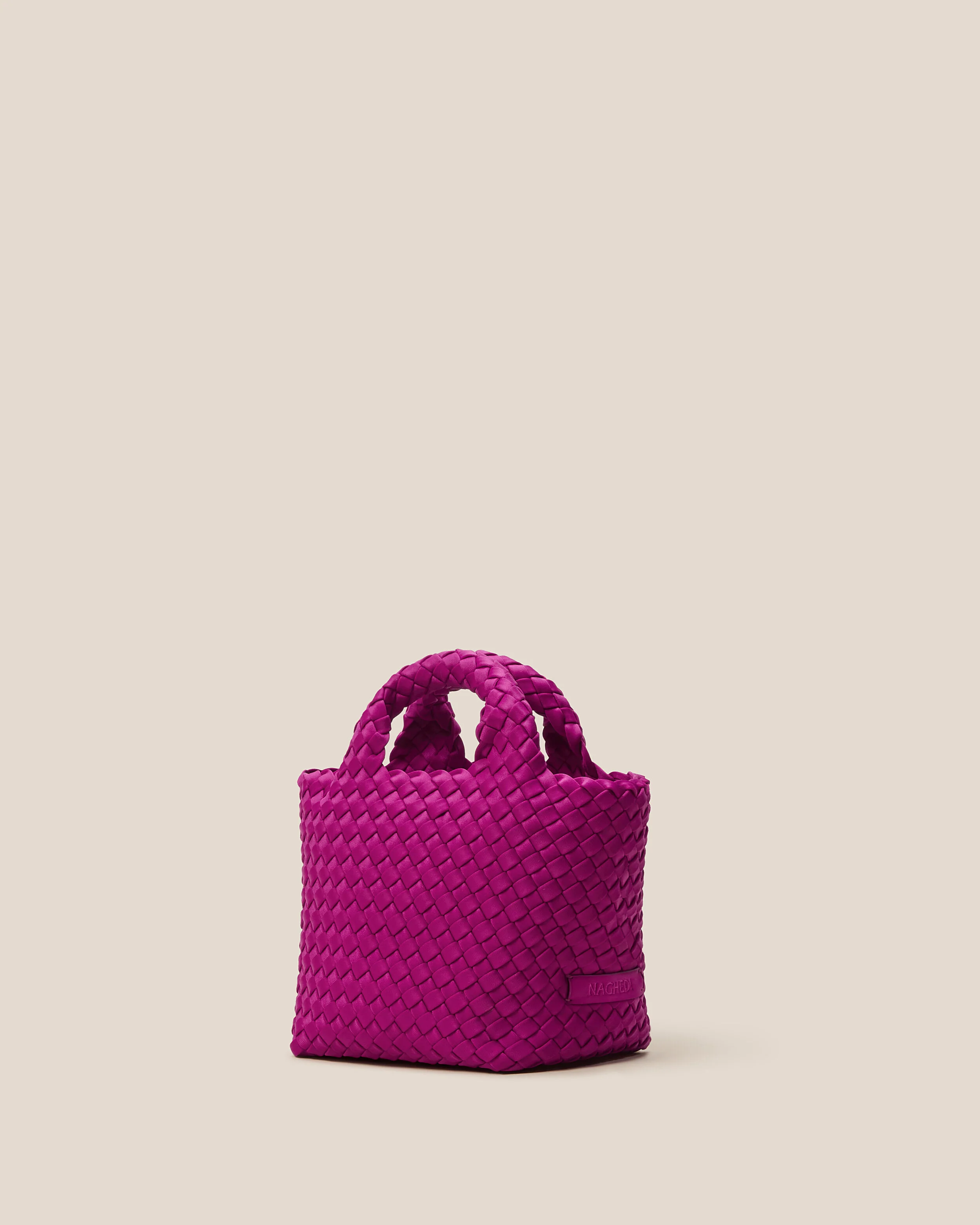 St. Barths Petit Tote | Rio - Image 4